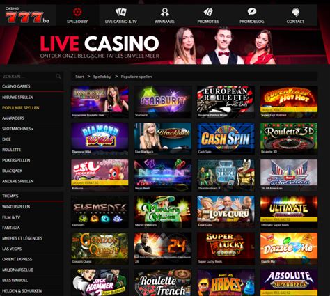 casino777 be|Casino777 .